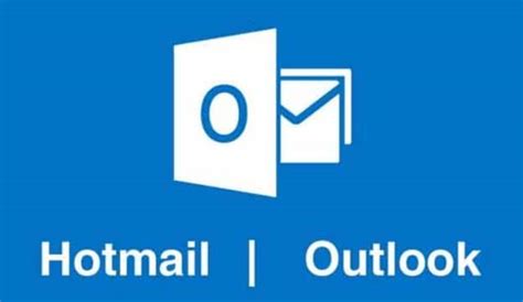 msn españa|Entra a Hotmail, Outlook, Skype, noticias en español y más en